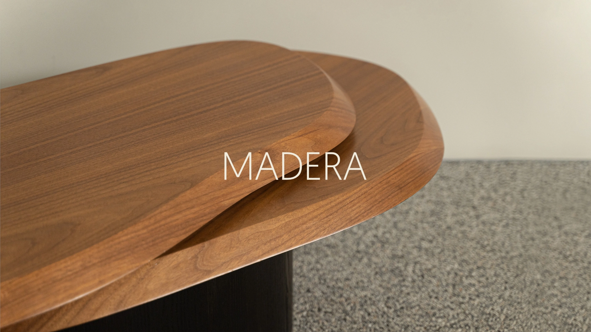 Cuánto dura un mueble de madera y de qué depende su vida real