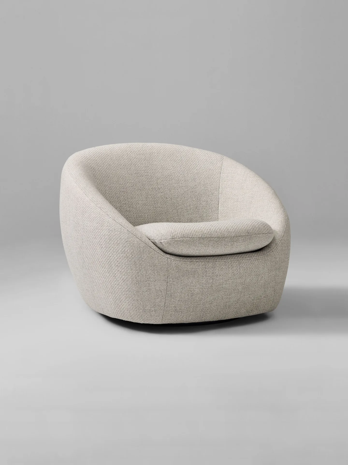 Sillón Zoe