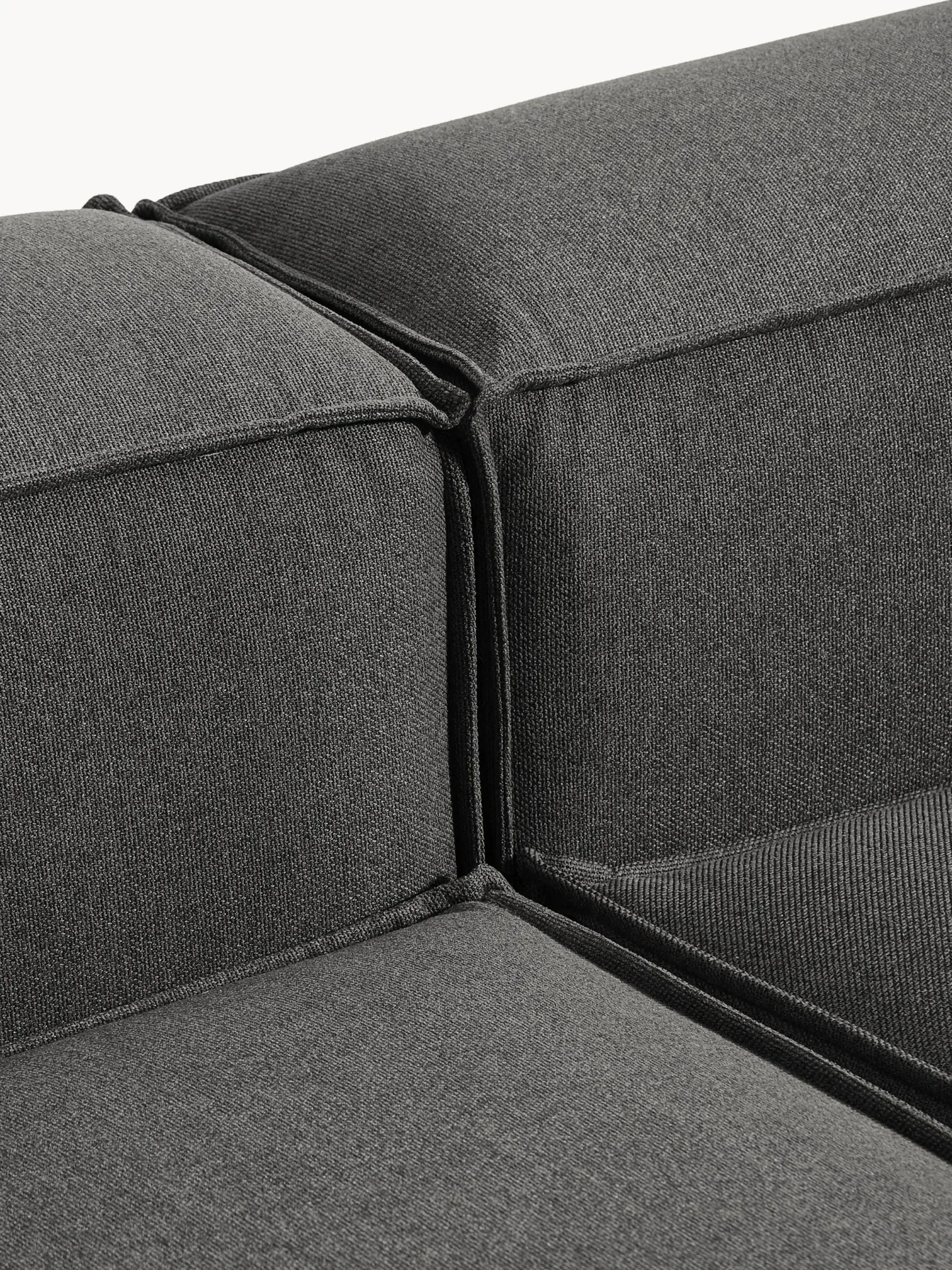 Sofá Miro Studio unión de muebles